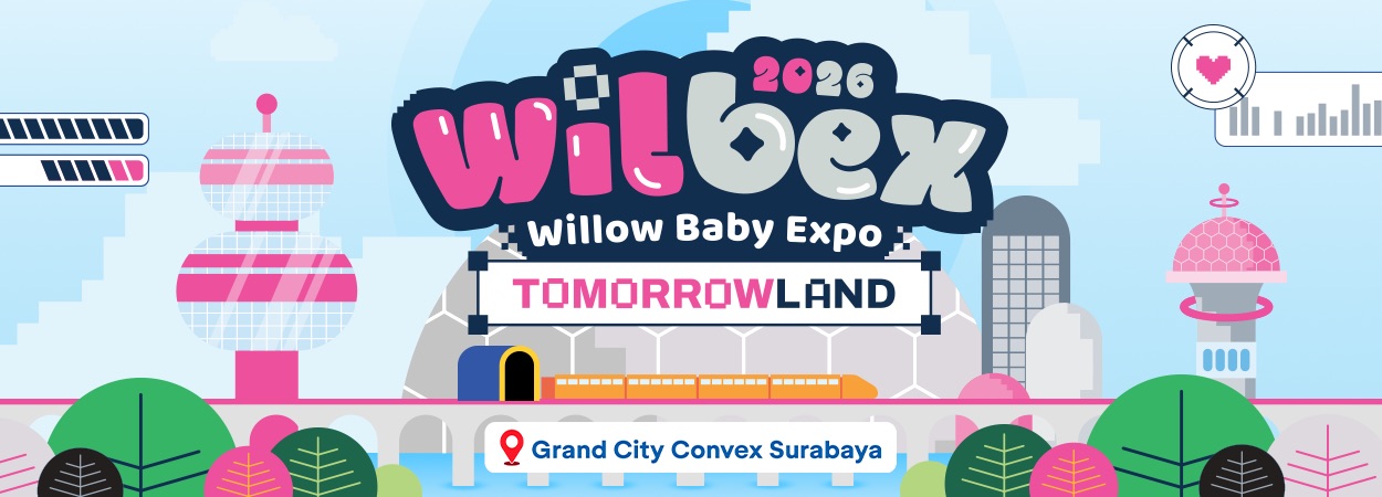 20260121_Multiproduk - MBO Surabaya - Wilbex 2026 - WebInsertion 1250x450 - Kak Okky